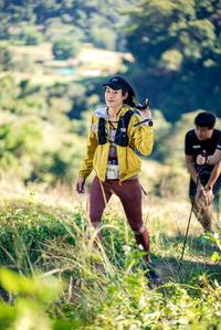 BIB: 
                            <button type="button" onclick="openModal(19050083)" class="btn btn-primary btn-sm float-right btn-popup" data-toggle="modal" data-target=".modal-high-quality">
                        <i class="fas fa-shopping-cart"></i> Add to Cart
                    </button>
                                            <button type="button" onclick="isThisMe(19050083, true)" class="btn btn-success btn-sm float-right btn-popup btn-isme hidden" data-toggle="tooltip" data-placement="bottom" title="นี่คือรูปของคุณใช่ไหม คลิกที่นี่เพื่อเอาเข้าอัลบั้ม">
                        <i class="fas fa-plus"></i> Add to album
                    </button>
                    <button type="button" onclick="isThisMe(19050083, false)" class="btn btn-warning btn-sm float-right btn-popup btn-isnotme hidden">
                        <i class="fas fa-ban"></i> Remove from album
                    </button>